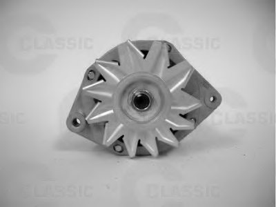 VALEO 746050 Alternator